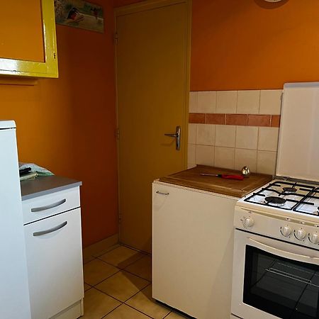Chalet Au Bord De L'Etang 4 Pers Les Boulmiers Zewnętrze zdjęcie