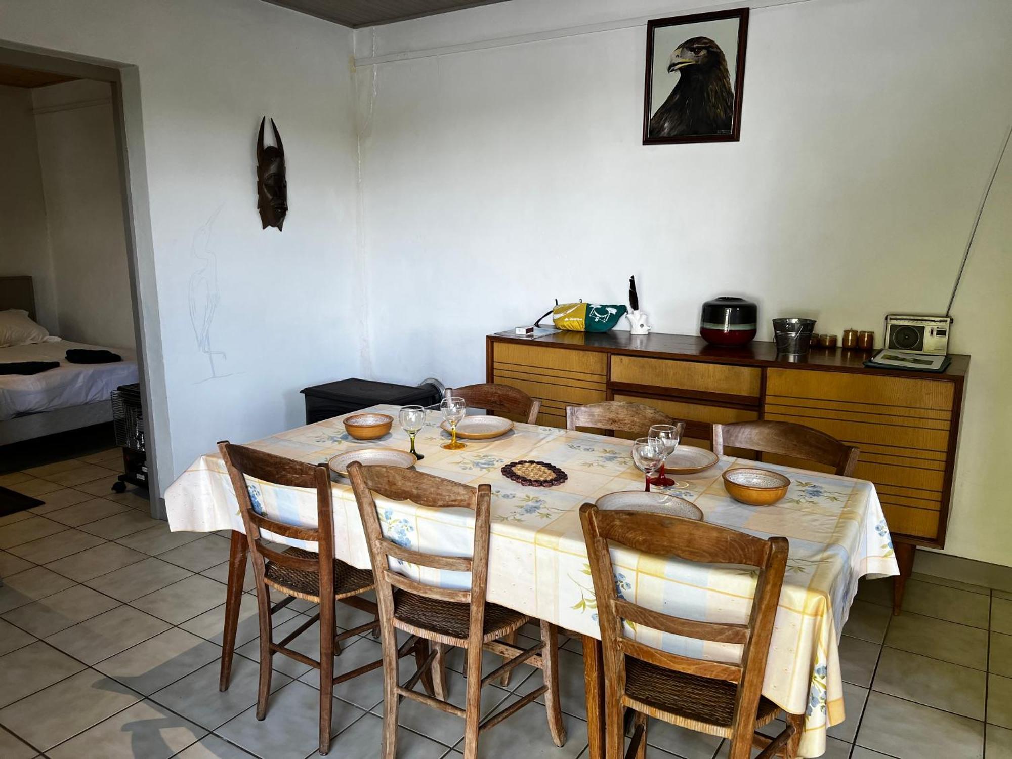 Chalet Au Bord De L'Etang 4 Pers Les Boulmiers Zewnętrze zdjęcie